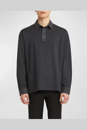 Kiton Men