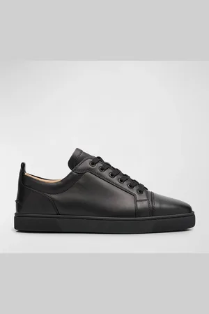 Christian Louboutin Men