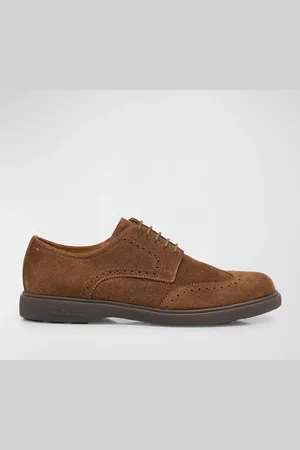 Kiton Men