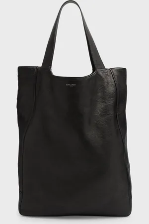 Saint Laurent Men