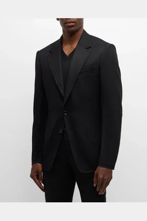 Tom Ford Men