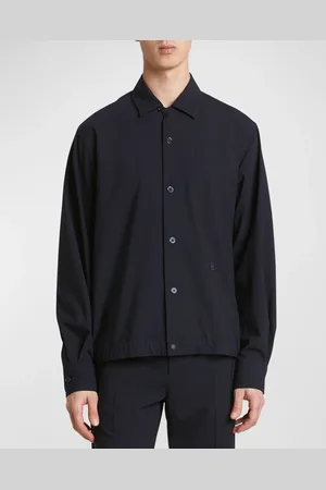 Givenchy Men