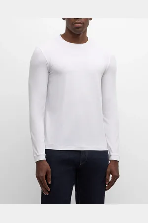 Giorgio Armani Men