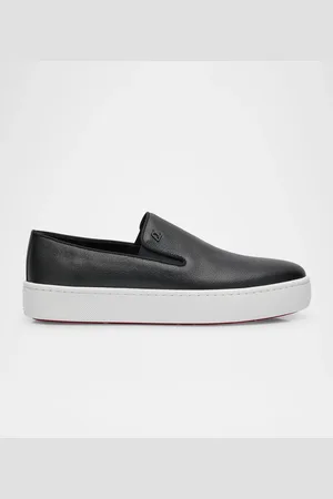 Christian Louboutin Men