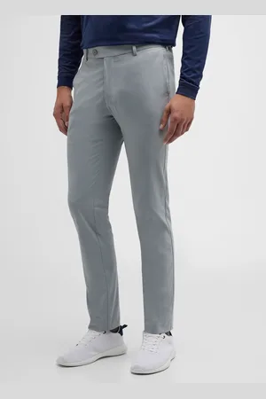 Peter Millar Men