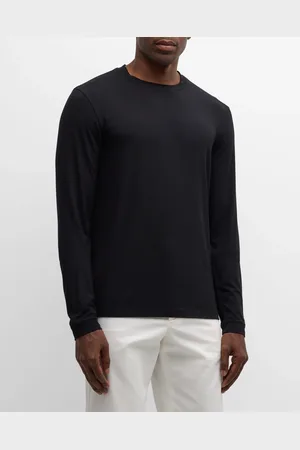 Giorgio Armani Men