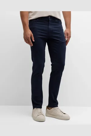 ISAIA Men
