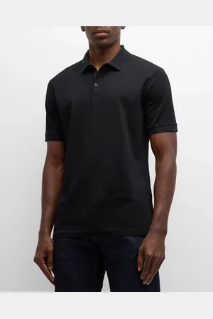 Giorgio Armani Men