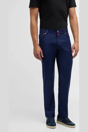 Kiton Men