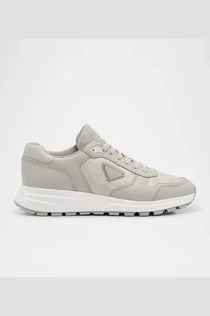 Prada Men