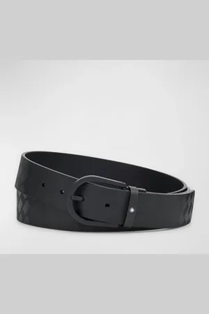 Montblanc Men