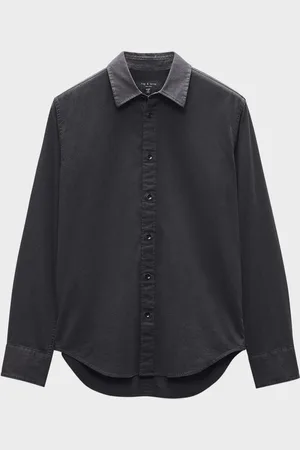 RAG&BONE Men