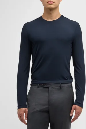 Giorgio Armani Men