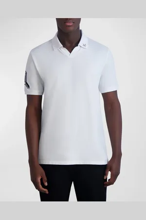 Karl Lagerfeld Men