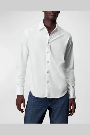 RAG&BONE Men