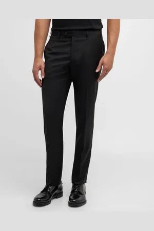 Giorgio Armani Men