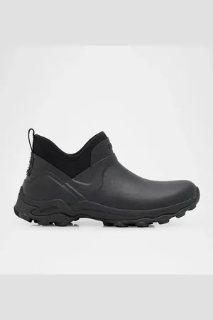 Givenchy Men