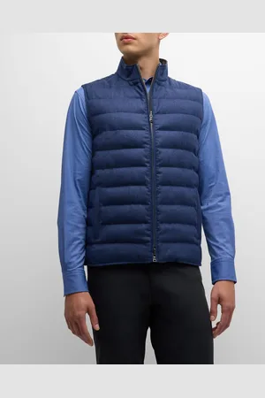 Peter Millar Men