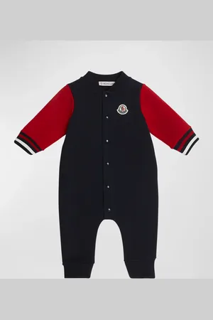Moncler Boy