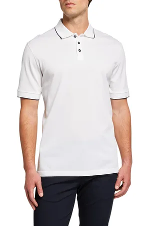 Giorgio Armani Men