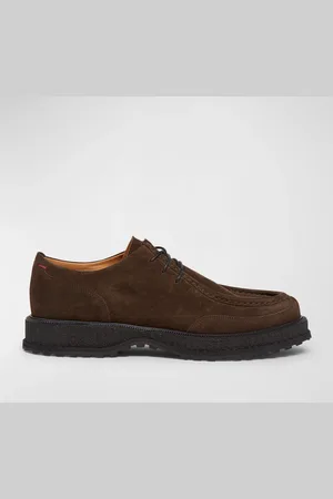 Kiton Men