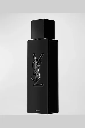 Saint Laurent MYSLF Le Parfum, 2 oz.