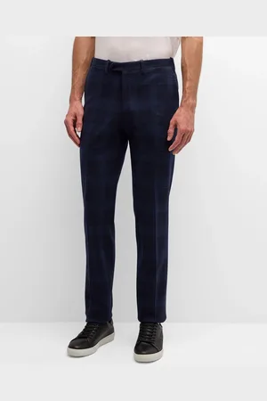 Kiton Men