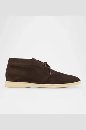 Loro Piana Men