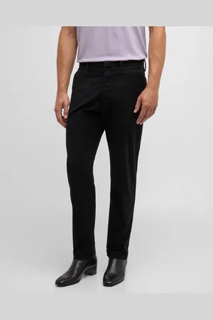 Tom Ford Men