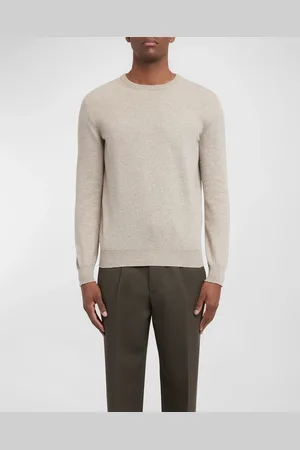 Ermenegildo Zegna Men