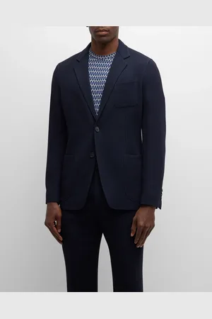 Giorgio Armani Men