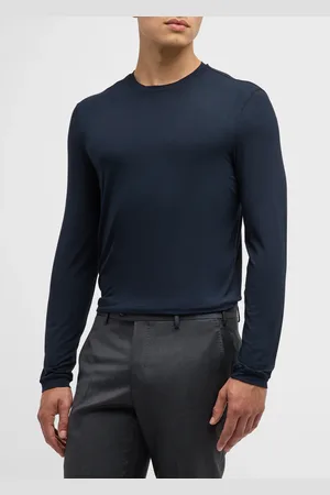 Giorgio Armani Men