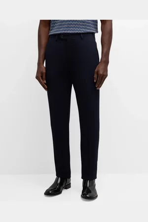 Giorgio Armani Men