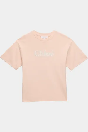 Chloé Girl