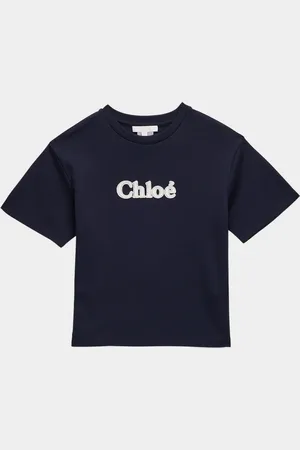 Chloé Girl