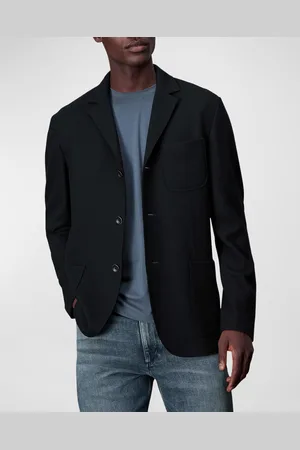 RAG&BONE Men