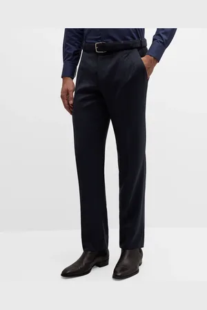 BRIONI Men
