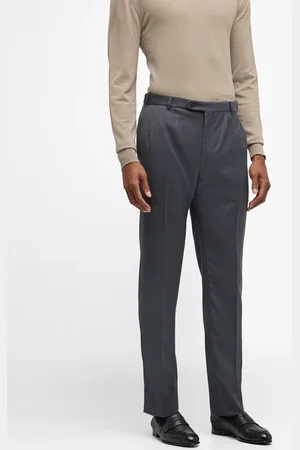 BRIONI Men