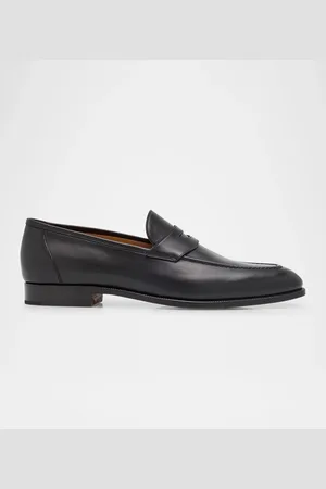 Loro Piana Men