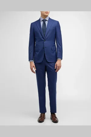 BRIONI Men