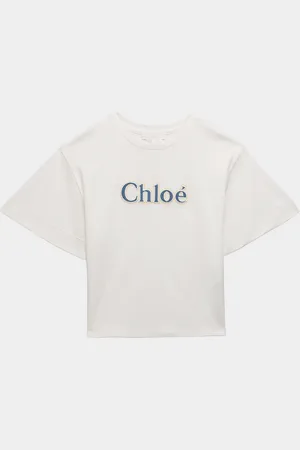 Chloé Girl