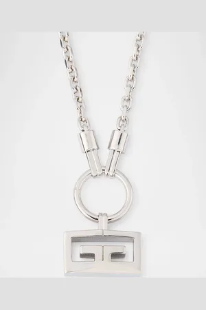 Givenchy Men
