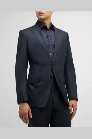 Tom Ford Men