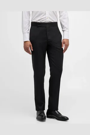 Giorgio Armani Men