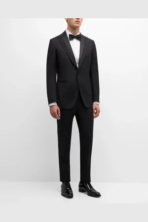 BRIONI Men