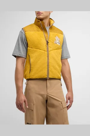 Moncler Men
