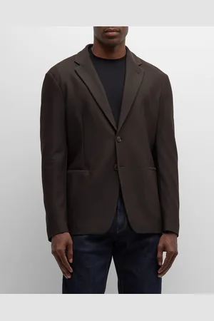 Giorgio Armani Men