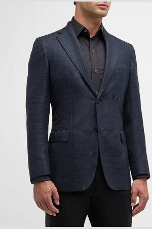 BRIONI Men