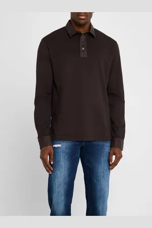 Kiton Men
