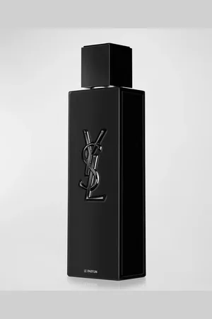 Saint Laurent MYSLF Le Parfum, 3.4 oz.